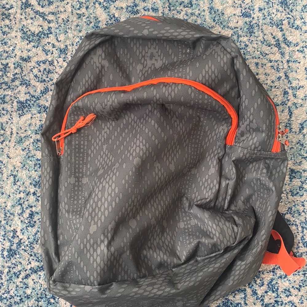 Kids backpack